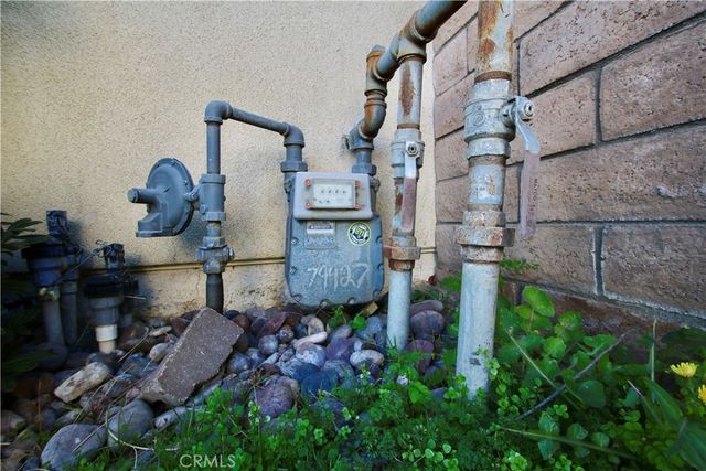79927 Viento, La Quinta, CA 92253