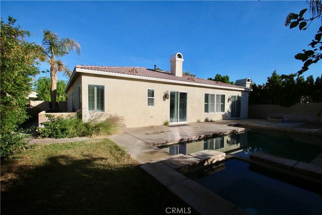 79927 Viento, La Quinta, CA 92253