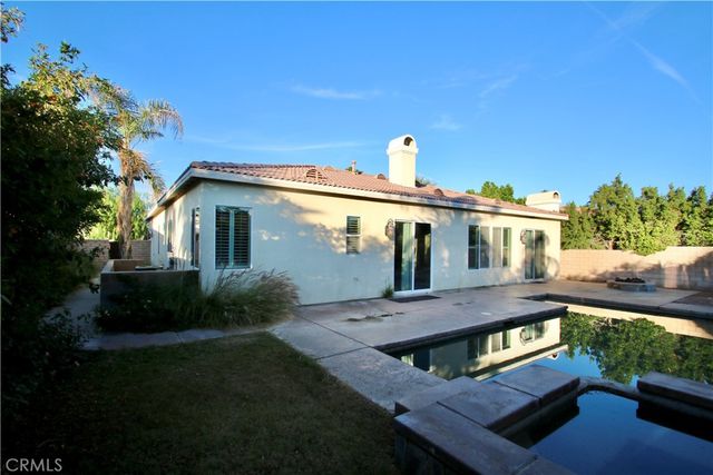 79927 Viento, La Quinta, CA 92253