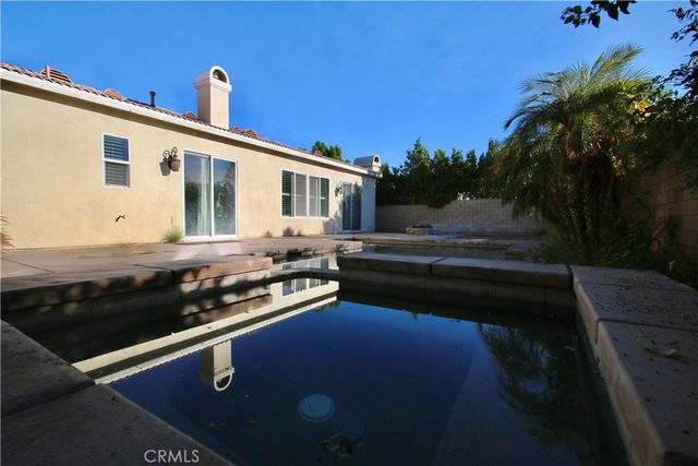 79927 Viento, La Quinta, CA 92253