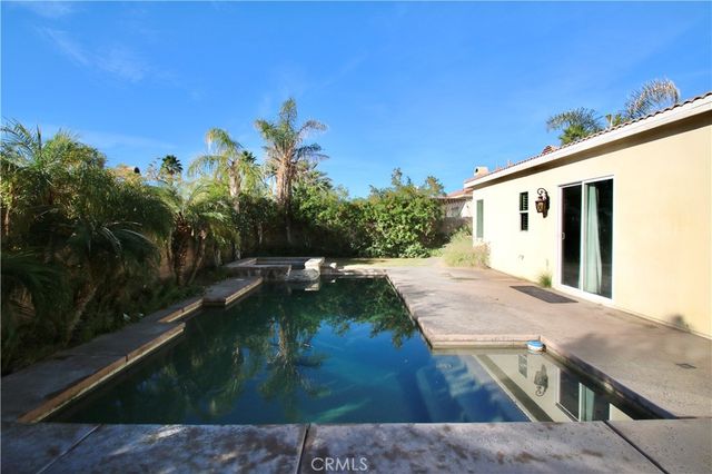 79927 Viento, La Quinta, CA 92253