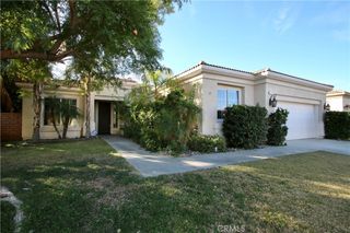 79927 Viento, La Quinta, CA 92253
