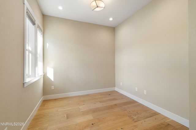2225 Paint Horse Drive, Reno, NV 89521