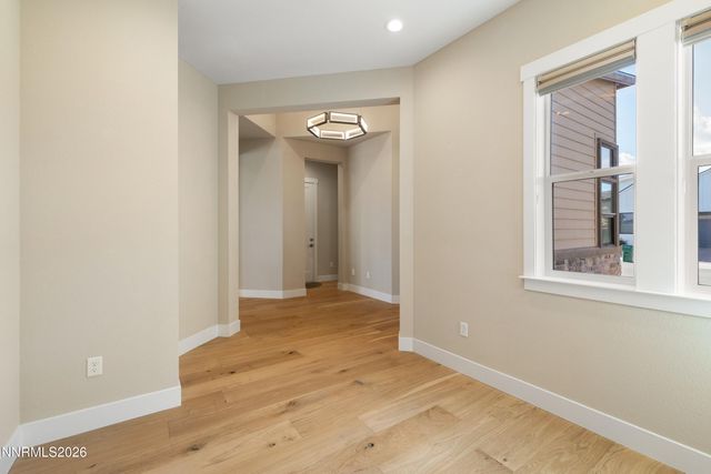 2225 Paint Horse Drive, Reno, NV 89521