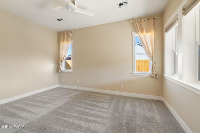 2225 Paint Horse Drive, Reno, NV 89521