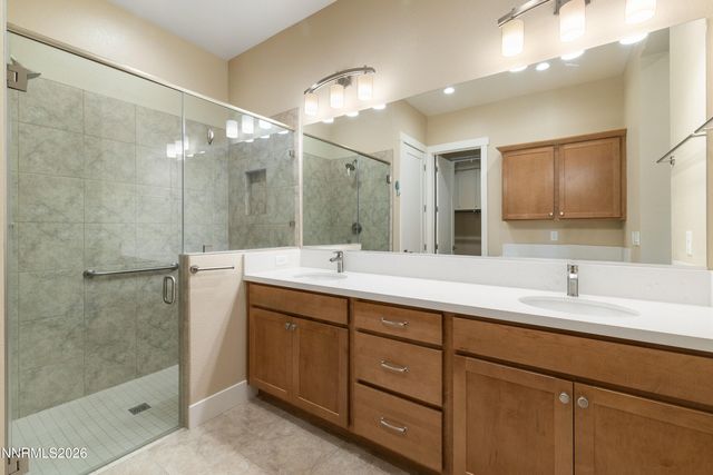 2225 Paint Horse Drive, Reno, NV 89521