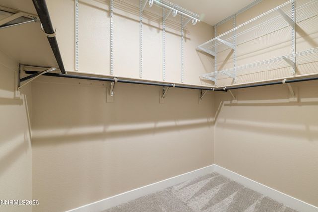 2225 Paint Horse Drive, Reno, NV 89521