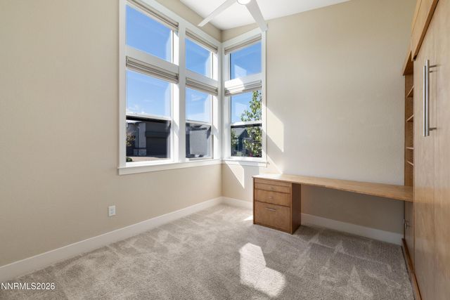 2225 Paint Horse Drive, Reno, NV 89521