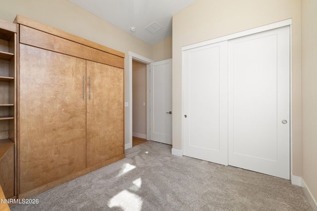 2225 Paint Horse Drive, Reno, NV 89521