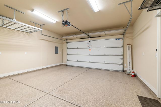 2225 Paint Horse Drive, Reno, NV 89521