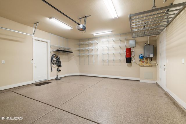 2225 Paint Horse Drive, Reno, NV 89521