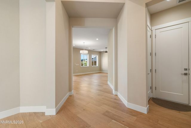 2225 Paint Horse Drive, Reno, NV 89521