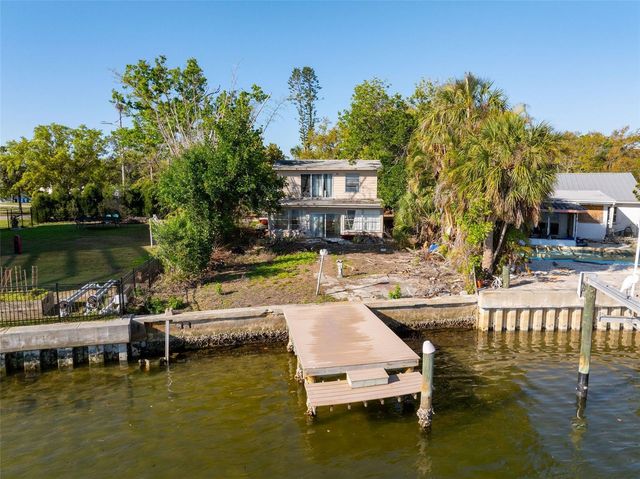 1859 BAYOU GRANDE BOULEVARD NE, St Petersburg, FL 33703