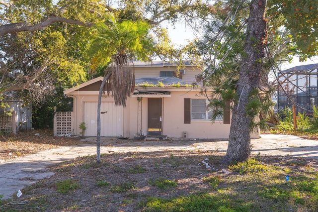 1859 BAYOU GRANDE BOULEVARD NE, St Petersburg, FL 33703