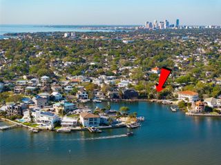 1859 BAYOU GRANDE BOULEVARD NE, St Petersburg, FL 33703