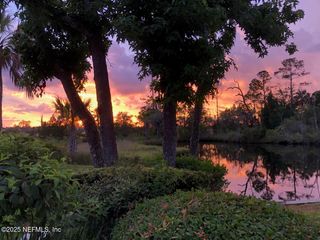 24631 DEER TRACE Drive, Ponte Vedra Beach, FL 32082