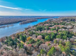 N4955 1208th Street, Oak Grove Twp, WI 54021