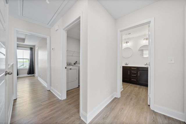 813 Marksman Ct, Clarksville, TN 37042