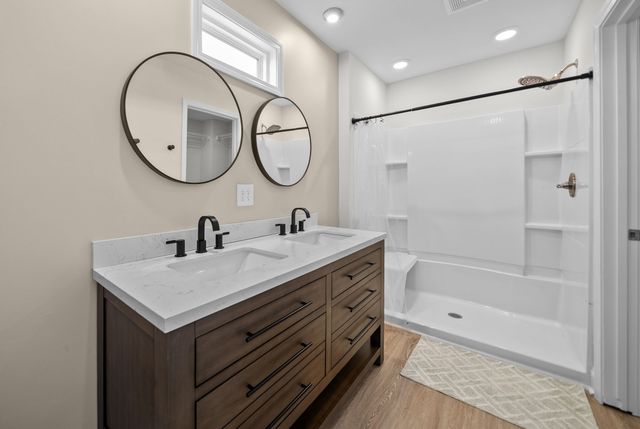 813 Marksman Ct, Clarksville, TN 37042