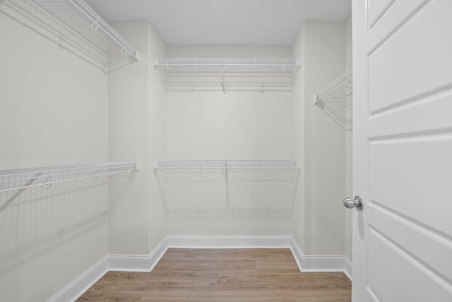 813 Marksman Ct, Clarksville, TN 37042