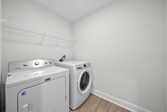 813 Marksman Ct, Clarksville, TN 37042