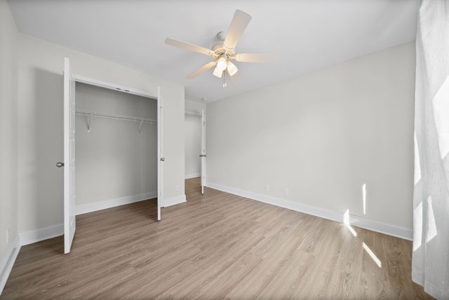 813 Marksman Ct, Clarksville, TN 37042