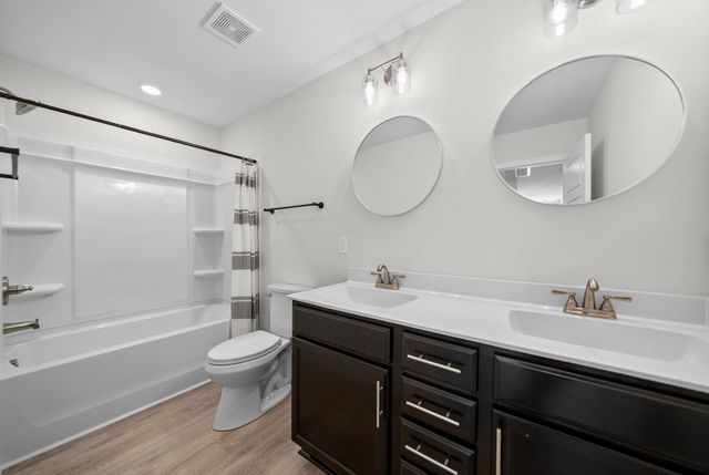 813 Marksman Ct, Clarksville, TN 37042