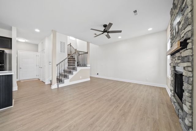 813 Marksman Ct, Clarksville, TN 37042