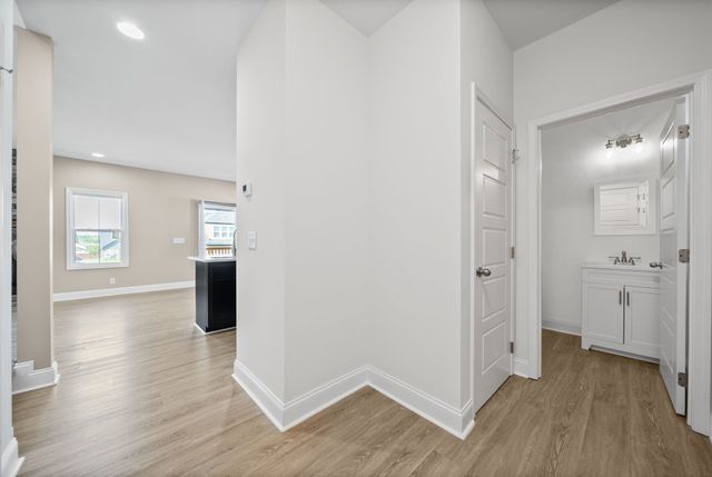 813 Marksman Ct, Clarksville, TN 37042