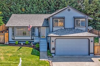 32116 Sunny Lane, Black Diamond, WA 98010