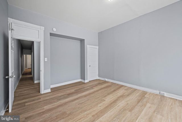 1908 N FULTON AVE, Baltimore, MD 21217