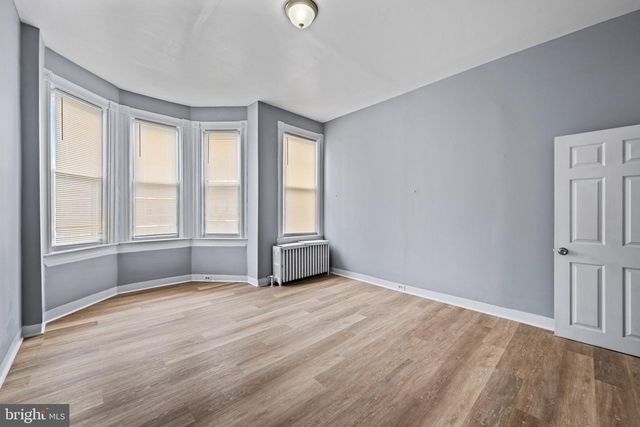 1908 N FULTON AVE, Baltimore, MD 21217