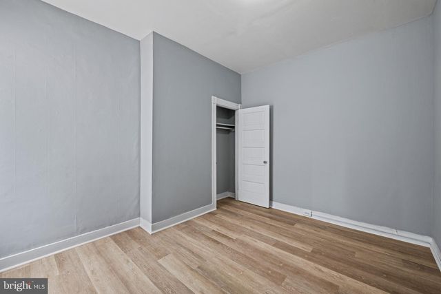 1908 N FULTON AVE, Baltimore, MD 21217
