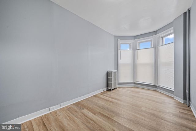 1908 N FULTON AVE, Baltimore, MD 21217