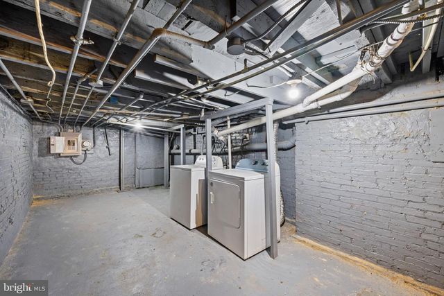 1908 N FULTON AVE, Baltimore, MD 21217