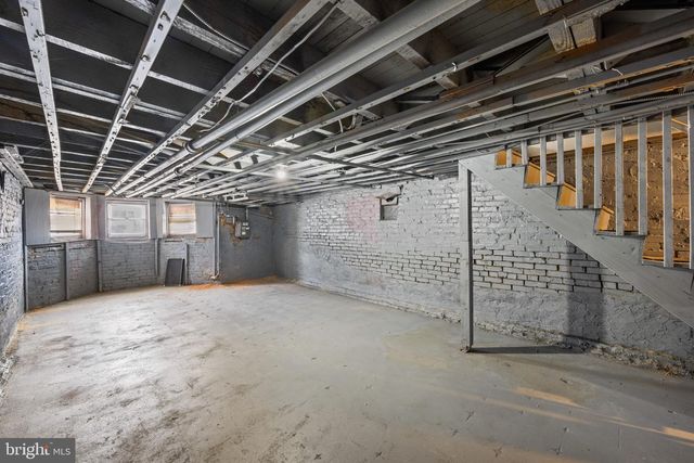 1908 N FULTON AVE, Baltimore, MD 21217