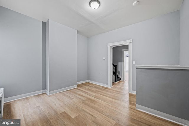 1908 N FULTON AVE, Baltimore, MD 21217