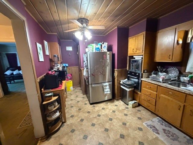 1630 E State Street, Rockford, IL 61104