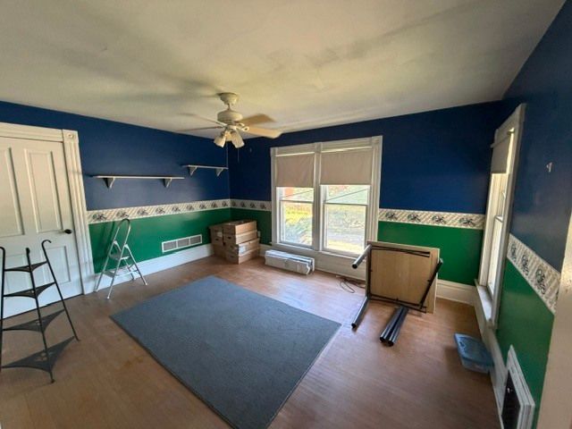 1630 E State Street, Rockford, IL 61104