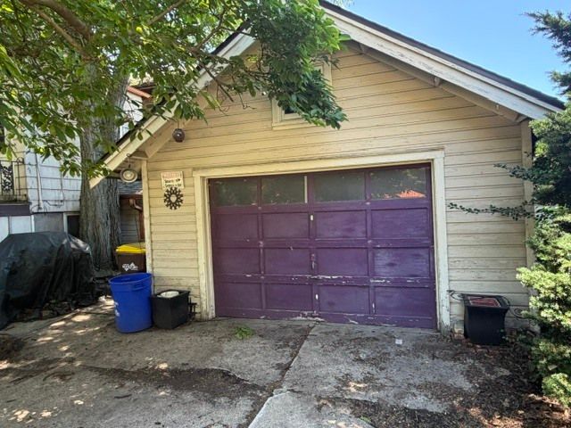 1630 E State Street, Rockford, IL 61104