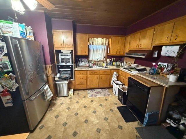 1630 E State Street, Rockford, IL 61104
