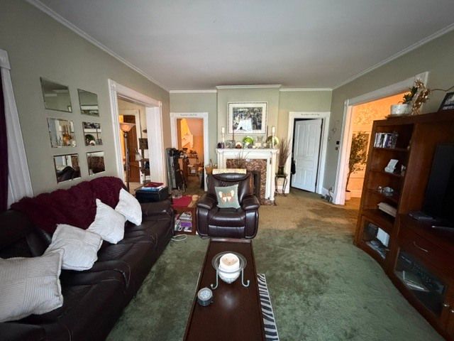 1630 E State Street, Rockford, IL 61104