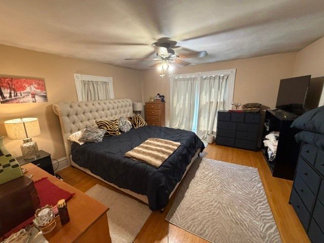 1630 E State Street, Rockford, IL 61104