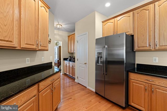 22612 SCATTERSVILLE GAP TER, Ashburn, VA 20148