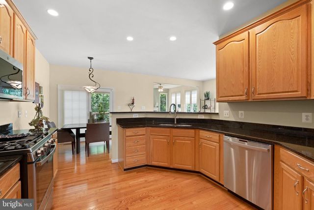 22612 SCATTERSVILLE GAP TER, Ashburn, VA 20148