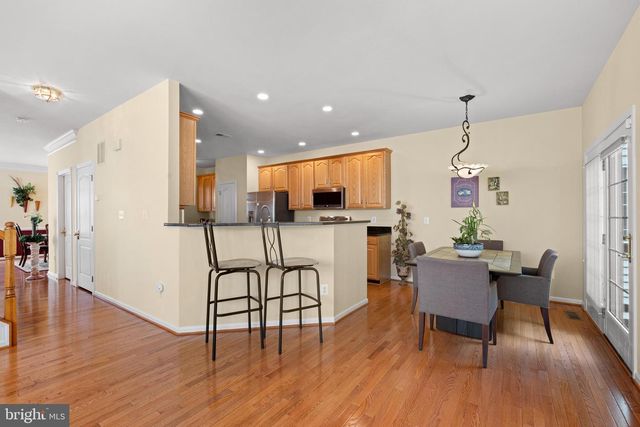 22612 SCATTERSVILLE GAP TER, Ashburn, VA 20148