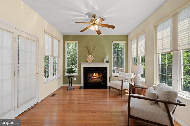 22612 SCATTERSVILLE GAP TER, Ashburn, VA 20148