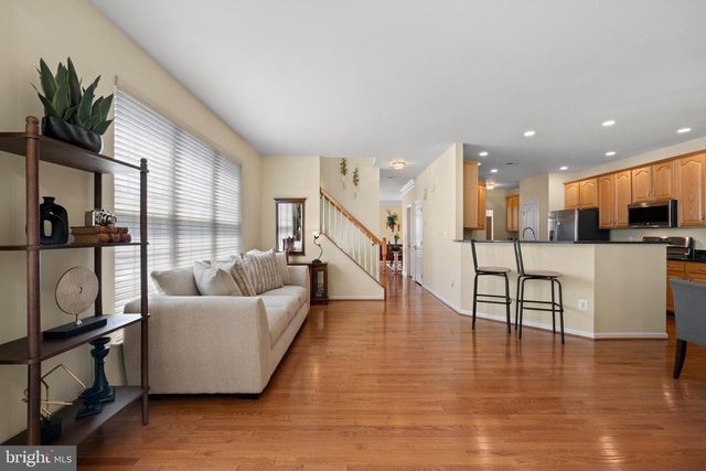 22612 SCATTERSVILLE GAP TER, Ashburn, VA 20148