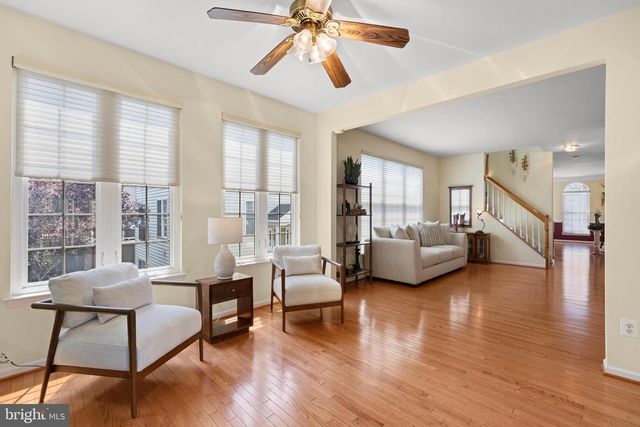22612 SCATTERSVILLE GAP TER, Ashburn, VA 20148