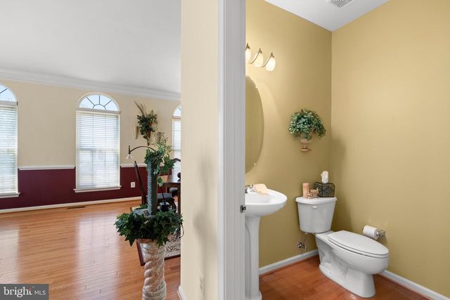 22612 SCATTERSVILLE GAP TER, Ashburn, VA 20148